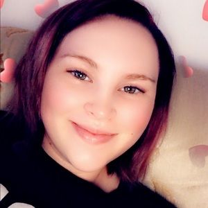 Meet your Posher, Cheyenne